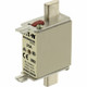 Bussmann 25NHG000B NH Fuse Link