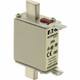 Bussmann 25NHG000B NH Fuse Link