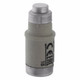 Bussmann 25NZ02 Neozed Fuse
