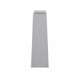 Bussmann 2A1279 Interlocking Dovetail | American Cable Assemblies