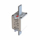 Bussmann 315NHG2B Fuse Link | American Cable Assemblies