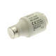 Bussmann 35D33Q Diazed Fuse Link | American Cable Assemblies