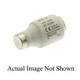 Bussmann 35D33Q Diazed Fuse Link