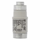 Bussmann 35NZ02 Fuse Link | American Cable Assemblies