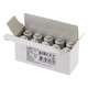 Bussmann 35NZ02 Fuse Link
