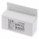 Bussmann 35NZ02 Fuse Link