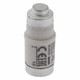 Bussmann 35NZ02 Fuse Link