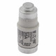 Bussmann 35NZ02 Fuse Link