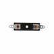 Bussmann 3833-8 Fuse Block | American Cable Assemblies