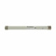Bussmann 38CAVH1E Fuse | American Cable Assemblies