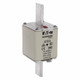 Bussmann 400NHG2B