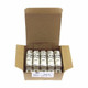 Bussmann 40FE Semiconductor Fuse | American Cable Assemblies