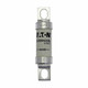 Bussmann 40FE Semiconductor Fuse