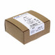 Bussmann 40FE Semiconductor Fuse