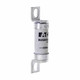Bussmann 40FE Semiconductor Fuse