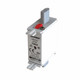 Bussmann 4NHG000B-690 Fuse Link | American Cable Assemblies