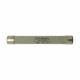 Bussmann 5.5AMWNA2.0E Medium Voltage Fuse | American Cable Assemblies