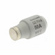 Bussmann 50D33Q