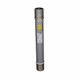 Bussmann 5CLE-400E EATON Current-Limiting Fuse | American Cable Assemblies
