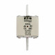 Bussmann 630NHG3B Fuse Link