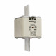Bussmann 630NHG3B Fuse Link