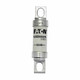 Bussmann 63FE Semiconductor Fuse | American Cable Assemblies