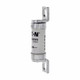 Bussmann 63FE Semiconductor Fuse