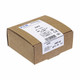 Bussmann 63FE Semiconductor Fuse
