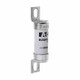 Bussmann 63FE Semiconductor Fuse