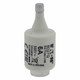 Bussmann 6D27Q Fast Acting Fuse