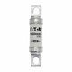 Bussmann 80FE High Speed Fuse | American Cable Assemblies