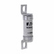 Bussmann 80FE High Speed Fuse