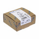 Bussmann 80FE High Speed Fuse