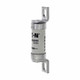 Bussmann 80FE High Speed Fuse