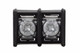 Bussmann A10220507 Terminal Block Strips and Barrier Block | American Cable Assemblies