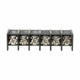 Bussmann A20220609 Terminal Block Strips and Barrier Block | American Cable Assemblies