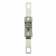 Bussmann AAO32 Fuse Link | American Cable Assemblies