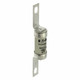 Bussmann AAO32 Fuse Link