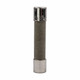 Bussmann ABC-1-R Fast Acting Fuse | American Cable Assemblies