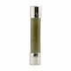 Bussmann ABC-1/2-R Fast Acting Fuse | American Cable Assemblies