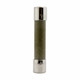 Bussmann ABC-10-R Fast Acting Fuse | American Cable Assemblies