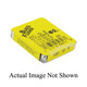 Bussmann ABC-12-R Fast Acting Fuse