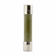 Bussmann ABC-2-1/2-R Fast Acting Fuse | American Cable Assemblies