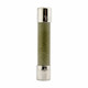 Bussmann ABC-25-R Fast Acting Fuse | American Cable Assemblies
