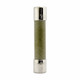 Bussmann ABC-3/4-R Fast Acting Fuse | American Cable Assemblies Bussmann ABC-3/4-R Fast Acting Fuse | American Cable Assemblies