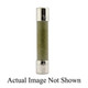 Bussmann ABC-3/4-R Fast Acting Fuse Bussmann ABC-3/4-R Fast Acting Fuse