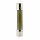 Bussmann ABC-6-R Fast Acting Fuse | American Cable Assemblies