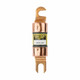 Bussmann ACK-120A | American Cable Assemblies