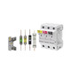 Bussmann AGA-1-1/2 Fast Acting Fuse