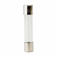 Bussmann AGC-1-1/2-R Fast Acting Fuse | American Cable Assemblies
